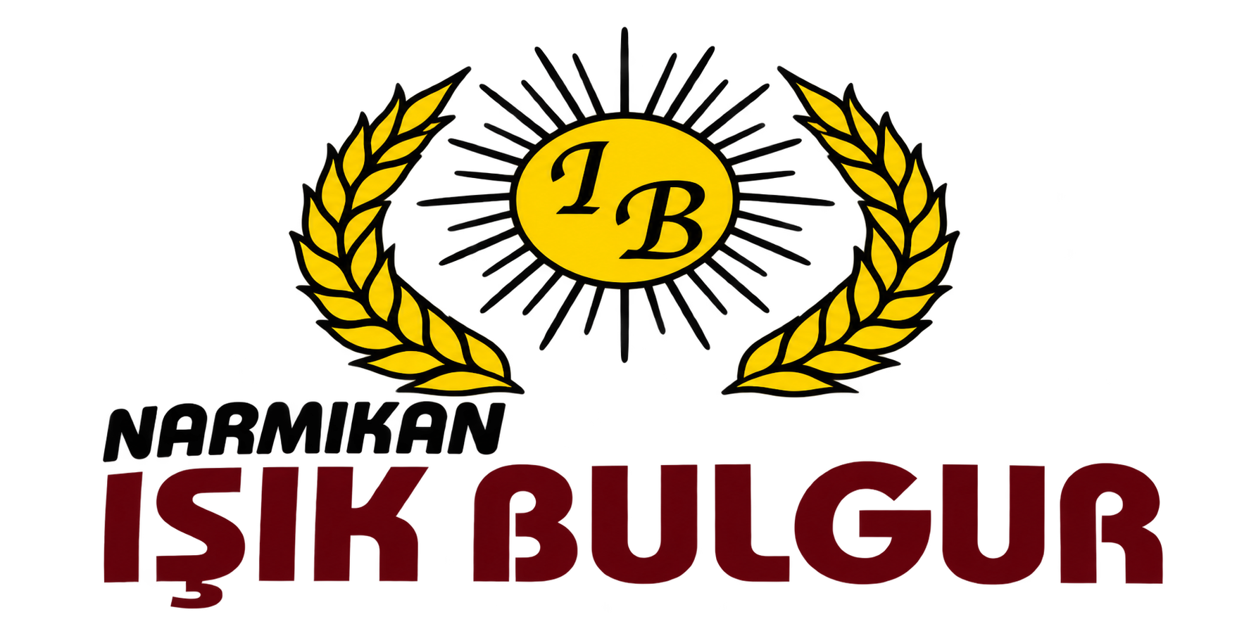 Narmikan Işık Bulgur